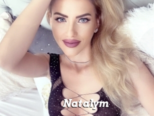 Natalym