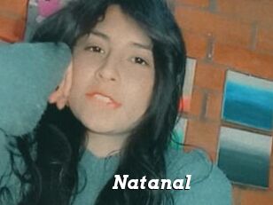 Natanal