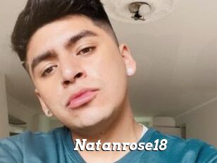 Natanrose18