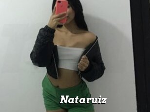 Nataruiz