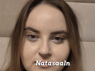 Natasaaln