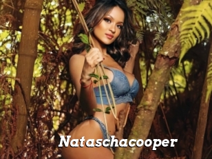 Nataschacooper