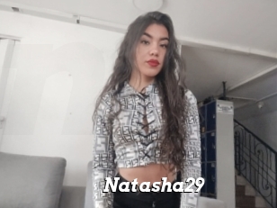 Natasha29