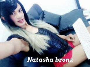 Natasha_bronx