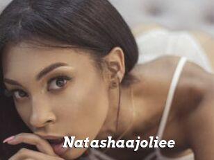 Natashaajoliee