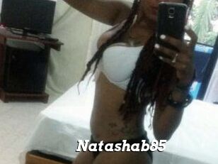 Natashab85