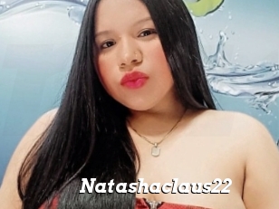 Natashaclaus22