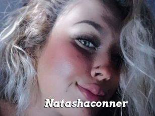 Natashaconner