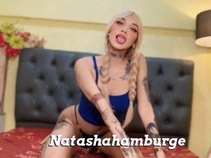 Natashahamburge