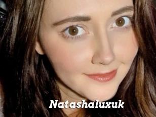 Natashaluxuk