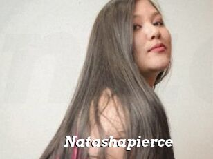 Natashapierce