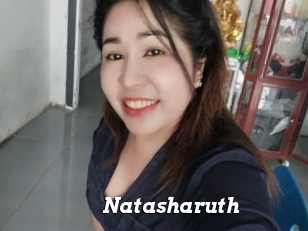 Natasharuth