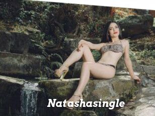 Natashasingle