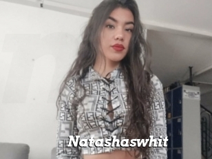 Natashaswhit