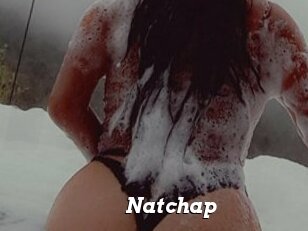 Natchap