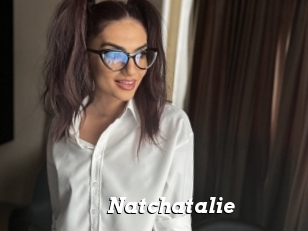 Natchatalie