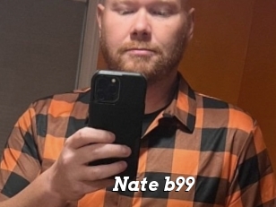 Nate_b99