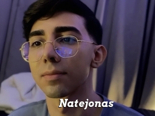 Natejonas