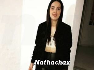 Nathachax