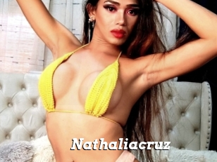 Nathaliacruz