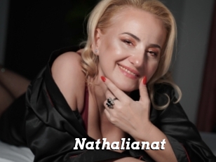 Nathalianat