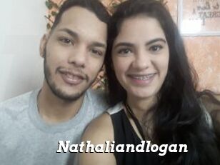 Nathaliandlogan