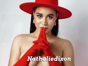 Nathaliedixon