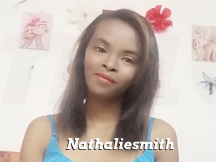 Nathaliesmith