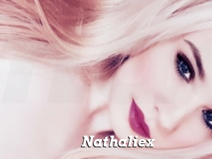 Nathaliex