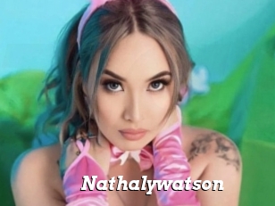 Nathalywatson