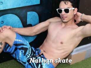 Nathan_skate