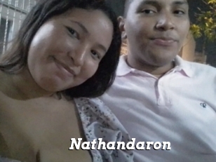 Nathandaron