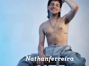 Nathanferreira