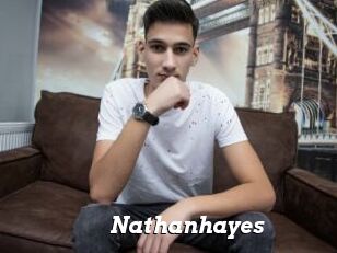 Nathanhayes