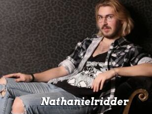 Nathanielridder