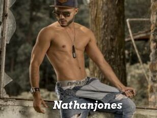 Nathanjones
