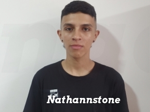 Nathannstone