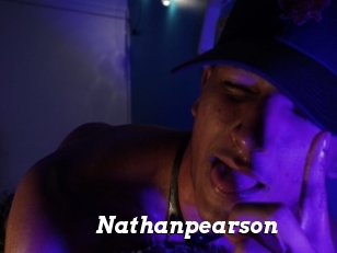 Nathanpearson