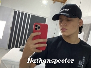 Nathanspecter