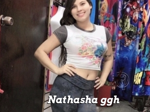 Nathasha_ggh