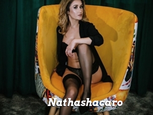 Nathashacaro