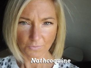 Nathcoquine