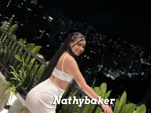 Nathybaker