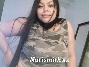 Natismith_xx