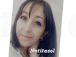 Natitasol