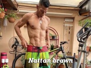 Nattan_brawn