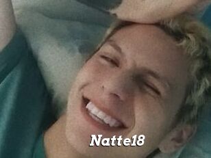 Natte18