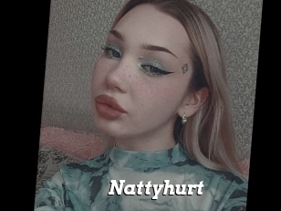 Nattyhurt