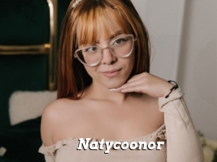 Natycoonor