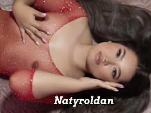 Natyroldan